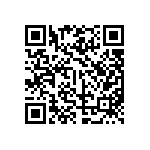 ATT-0218-15-NNN-02 QRCode