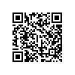 ATT-0219-01-NNN-02 QRCode