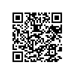 ATT-0219-09-NNN-02 QRCode