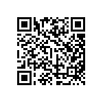 ATT-0219-11-NNN-02 QRCode