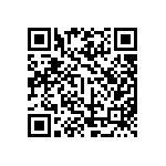 ATT-0219-12-NNN-02 QRCode