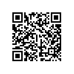 ATT-0219-18-NNN-02 QRCode