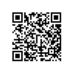 ATT-0225-04-TNC-02 QRCode