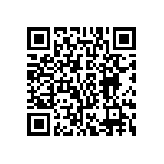 ATT-0225-07-TNC-02 QRCode