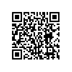 ATT-0225-11-TNC-02 QRCode