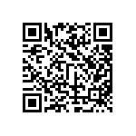 ATT-0225-14-TNC-02 QRCode