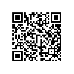 ATT-0225-19-TNC-02 QRCode