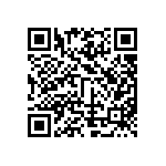 ATT-0225-40-TNC-02 QRCode