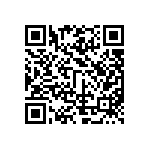 ATT-0225-60-TNC-02 QRCode