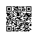 ATT-0238-09-SMA-02 QRCode