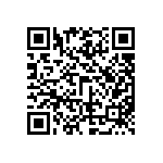 ATT-0263-07-SMA-02 QRCode