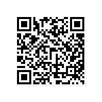 ATT-0263-10-SMA-02 QRCode