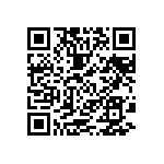 ATT-0263-11-SMA-02 QRCode