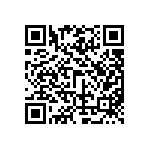 ATT-0263-14-SMA-02 QRCode