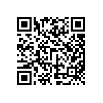 ATT-0263-18-SMA-02 QRCode