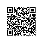 ATT-0263-20-SMA-02 QRCode