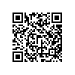 ATT-0263-70-SMA-02 QRCode