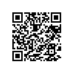 ATT-0275-01-SMA-02 QRCode