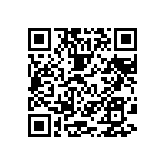 ATT-0275-05-SMA-02 QRCode