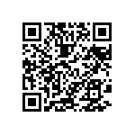 ATT-0275-08-SMA-02 QRCode