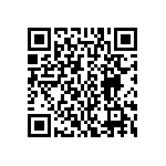 ATT-0275-15-SMA-02 QRCode