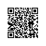 ATT-0275-20-SMA-02 QRCode