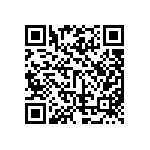 ATT-0276-01-SMA-02 QRCode