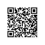 ATT-0276-06-SMA-02 QRCode