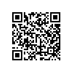 ATT-0276-13-SMA-02 QRCode