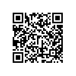 ATT-0277-03-SMA-02 QRCode