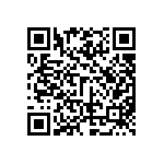 ATT-0277-07-SMA-02 QRCode