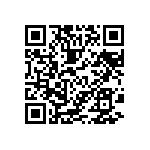 ATT-0277-09-SMA-02 QRCode