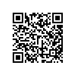 ATT-0277-11-SMA-02 QRCode