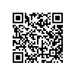 ATT-0277-17-SMA-02 QRCode