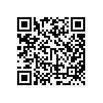 ATT-0290-04-SMA-02 QRCode