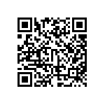 ATT-0290-05-SMA-02 QRCode