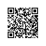 ATT-0290-07-SMA-02 QRCode