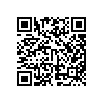 ATT-0290-08-SMA-02 QRCode