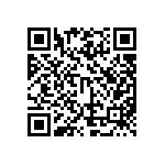 ATT-0290-10-HEX-02 QRCode