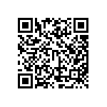 ATT-0290-12-HEX-02 QRCode