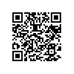 ATT-0290-13-HEX-02 QRCode