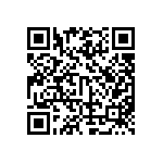 ATT-0290-14-SMA-02 QRCode