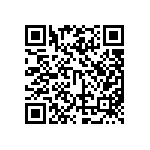 ATT-0290-17-HEX-02 QRCode