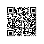 ATT-0290-18-SMA-02 QRCode