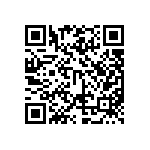 ATT-0290-25-HEX-02 QRCode