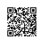 ATT-0290-70-HEX-02 QRCode