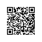 ATT-0290-72-SMA-02 QRCode