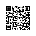 ATT-0290-74-HEX-02 QRCode