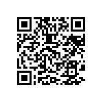 ATT-0290-76-HEX-02 QRCode