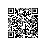 ATT-0291-03-HEX-02 QRCode